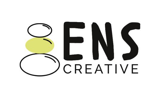 logoarkaplansız